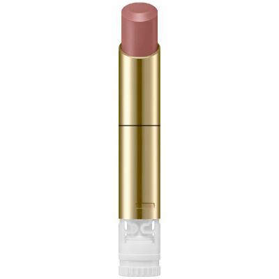 SENSAI Moisture Intense Lipstick MI01 Calm Beige Refill 3,7 gr